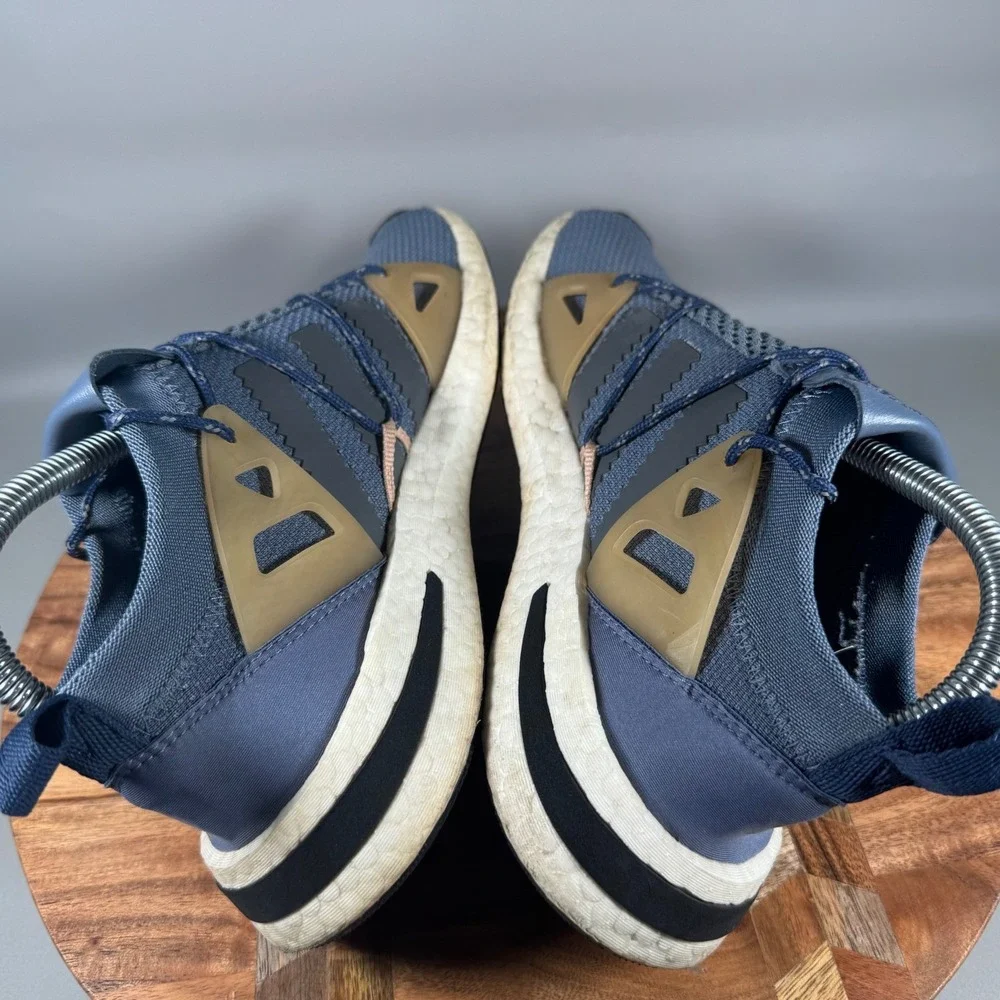 adidas good used